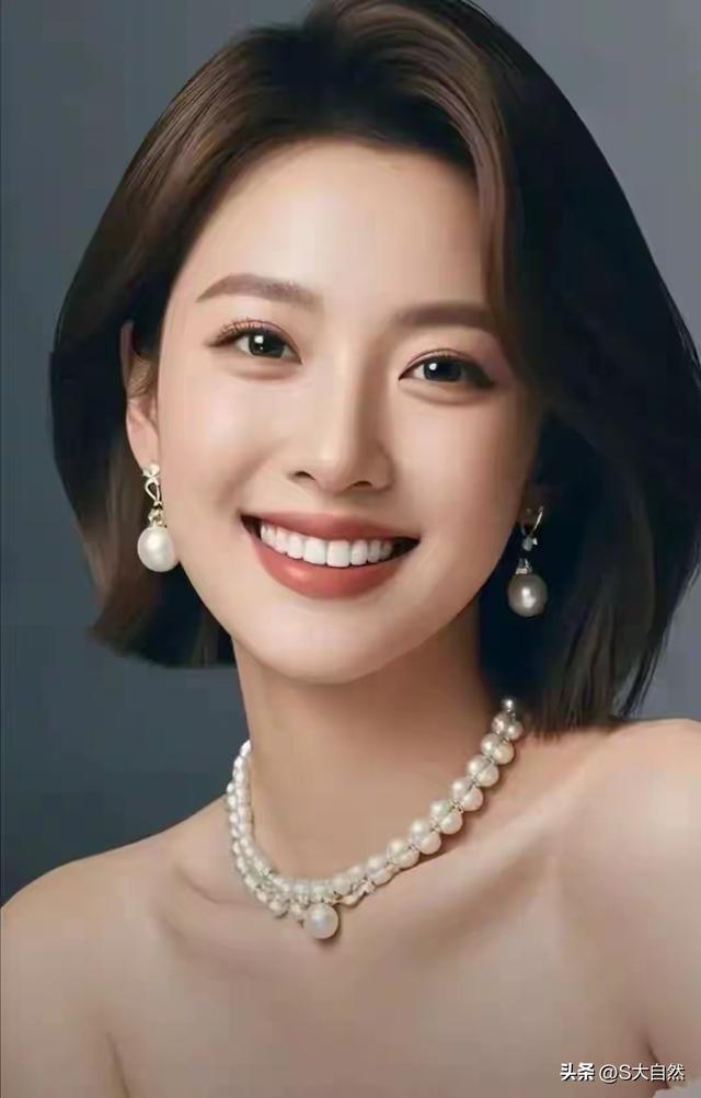 如果一个人不再联系你了，最好的做法：2个字