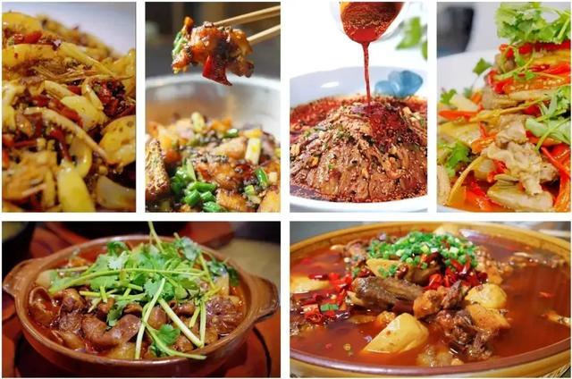 周末不忙,去趟大渡口