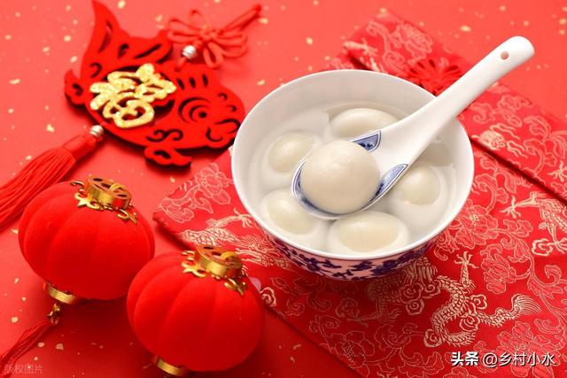 2026年春节特别冷吗？冬至的天气有预兆，看看老祖宗的经验咋说