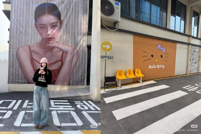 临沂竟藏了这么多“雪村”！你有去过吗？