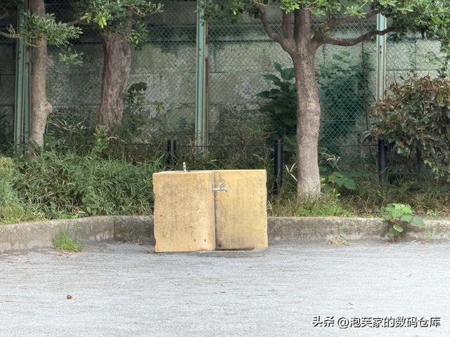 iPhone 17 Pro Max首发体验