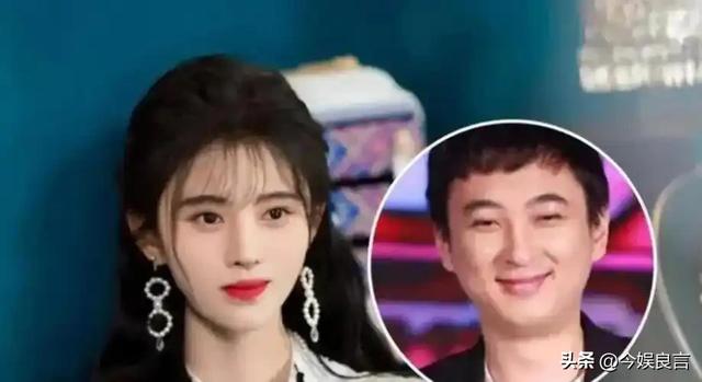 牡丹花下死，做鬼也风流！37岁“纵欲过度”的王思聪，再陷大丑闻