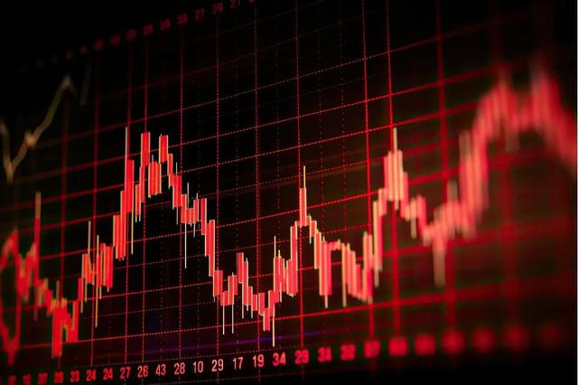 全球TDI断供！中国工厂单日暴涨4000元，欧洲停产引爆“黑天鹅”