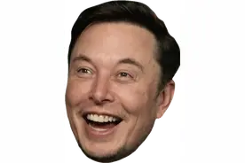 DeepSeek——马斯克教会我的草台班子生存法则图片