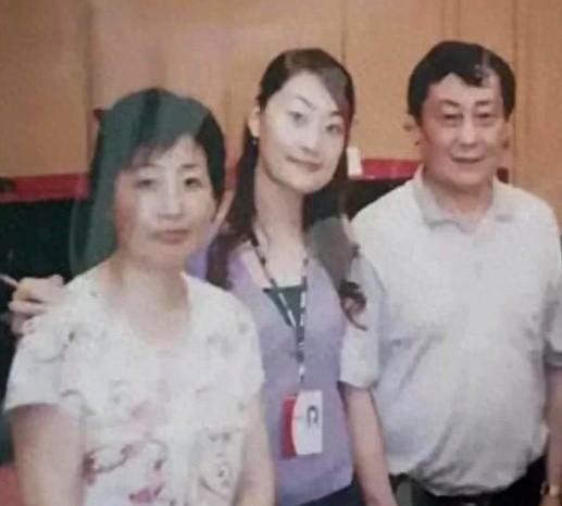 惊天反转！宗庆后没有设立子女信托！宗泽后不满宗馥莉，已被限高