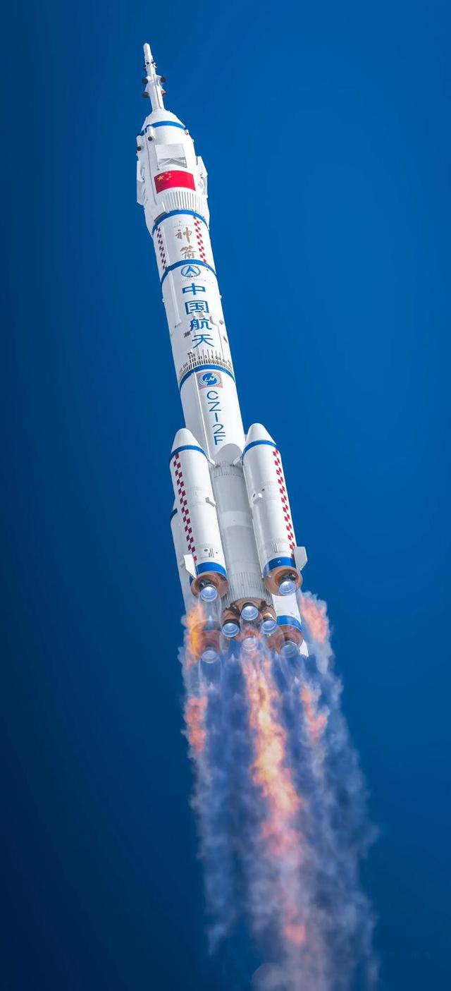 好消息，三名宇航员回家！神20最终被弃，中国空间站到底发生了啥