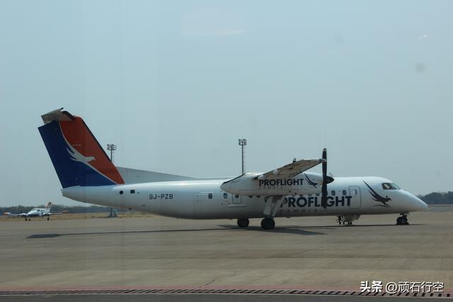 南部非洲：南非开普敦企鹅岛