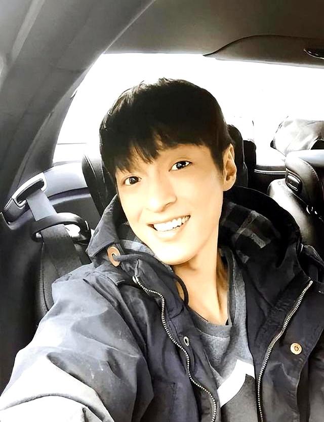 痛心消息传来。他于凌晨4点去世，年仅29岁