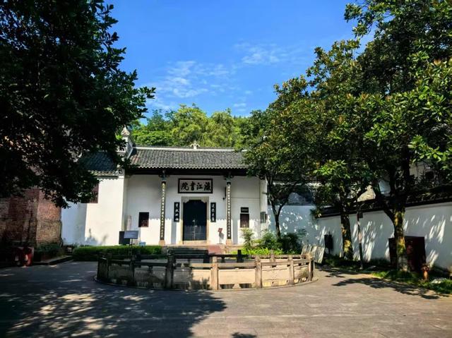 跟着演唱会游醴陵！王心凌古巨基吴克群姚晓棠粉丝一定要来