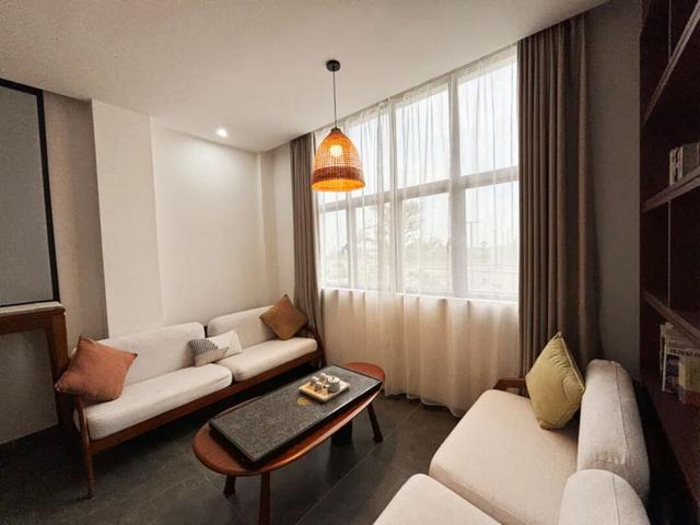 珠海草莓音乐节！攻略来了！（请20人去看）