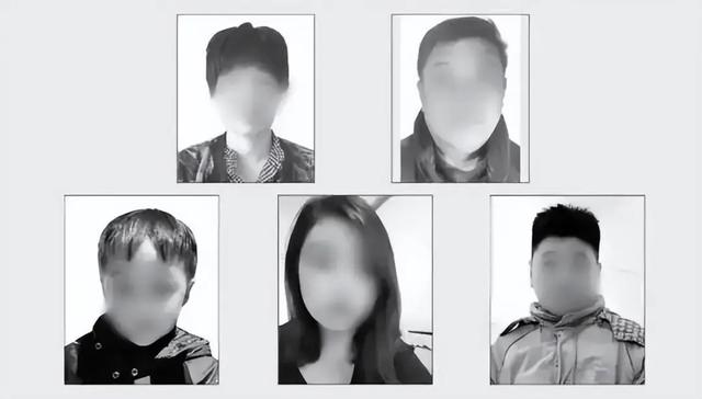 河北邢台“一家五口被害”案宣判：被告人范孟奇被判处死刑，剥夺政治权利终身