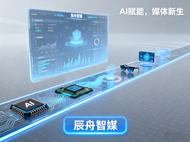 2025年汕尾代运营服务商TOP10权威榜单