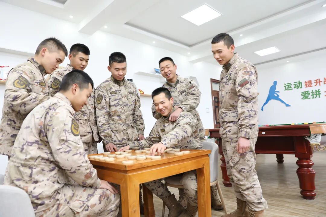 4ced7fea568ac42cd7811783c852868e.jpg nEO_IMG_6.jpg