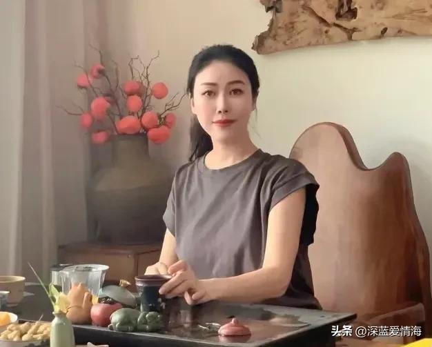 两性关系：夫妻关系再好，也要做到“五不要”，最后一点最重要！