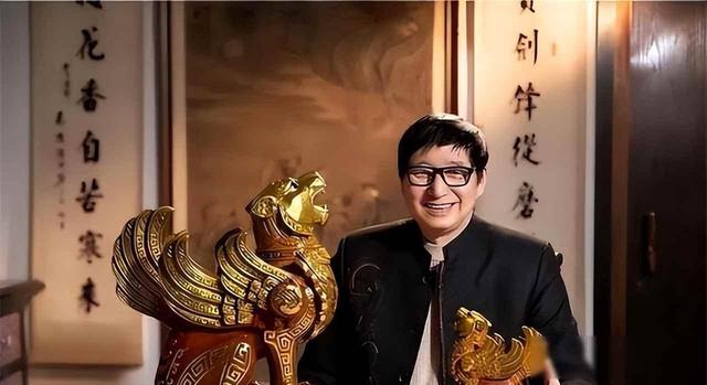 02年浙江男子得知铜价从3万涨到8万，囤铜125吨！随后做了一件事