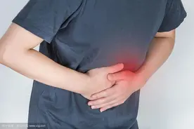 脾寒则痛，脾热则呕，送你一个中成药，寒热同治，调理各种脾胃病图片