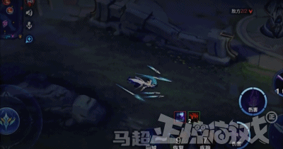 打工人狠狠共情！今年最惨牛马热梗，玩家竟比资本家还残暴？