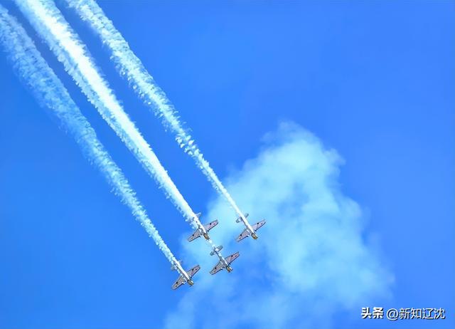 三大突破 首次提级 9月29日开幕！