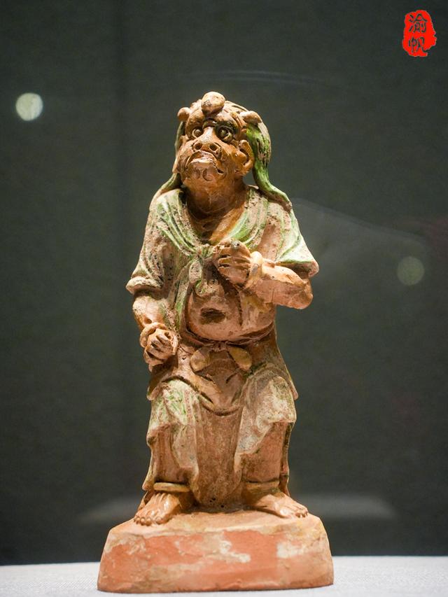 奉节一日游：探秘白帝城，船游瞿塘峡，参观博物馆，登临三峡之巅