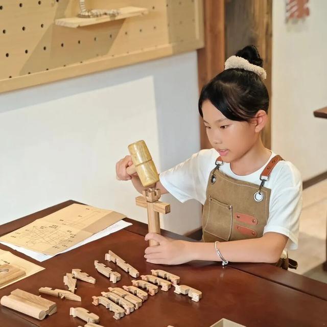 请告诉老师！即日起至9月14日，武平百家大院专属礼遇，安排——
