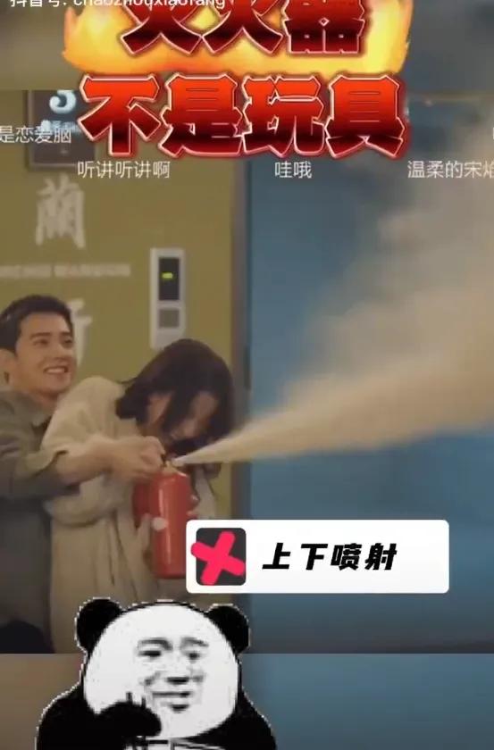 央视点名批评的6部烂剧	，全都被下架处理，有的甚至没播完就被禁