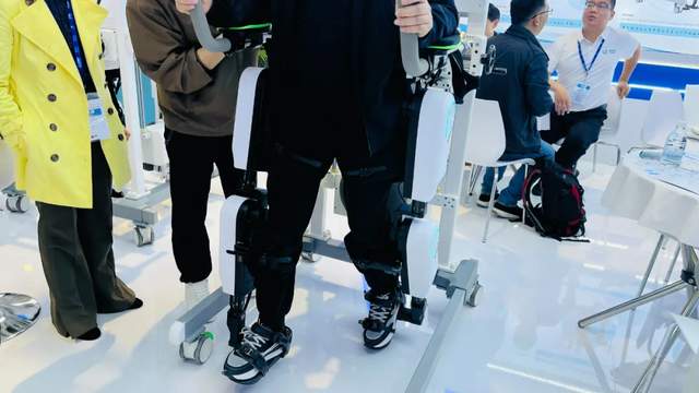 4a8b5c45f9d242b99bb68eabb5a8077e~tplv-tt-shrink:640:0.jpg?lk3s=06827d14&traceid=20240416161019CF5D5E004712BC16F9A2&x-expires=2147483647&x-signature=7vuaV2d1%2FYD8E6%2BBMkuBoKBK8%2FA%3D