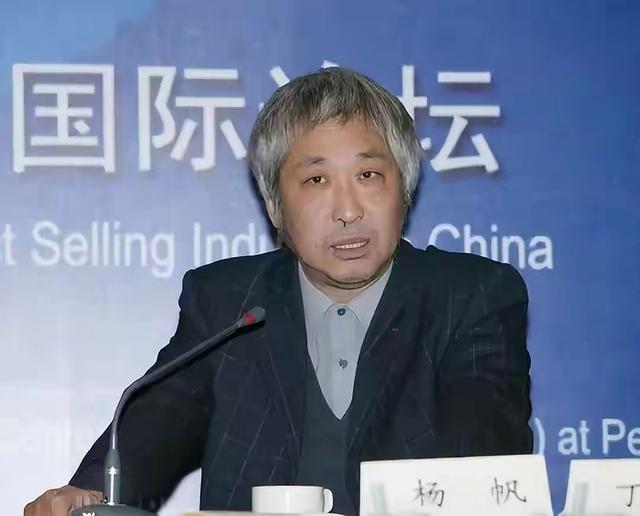知名教授曝释永信“已交代罪行”后，恶心一幕出现，龌龊目的被扒