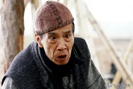 俗话说：“两腮无肉不可交”？看完后半句就明白了，说的太准了图片