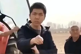 “阻拦春耕副书记”纪云浩大学学历来自政法系统定向培养？相关部门回应：2016年前确有专项招录图片