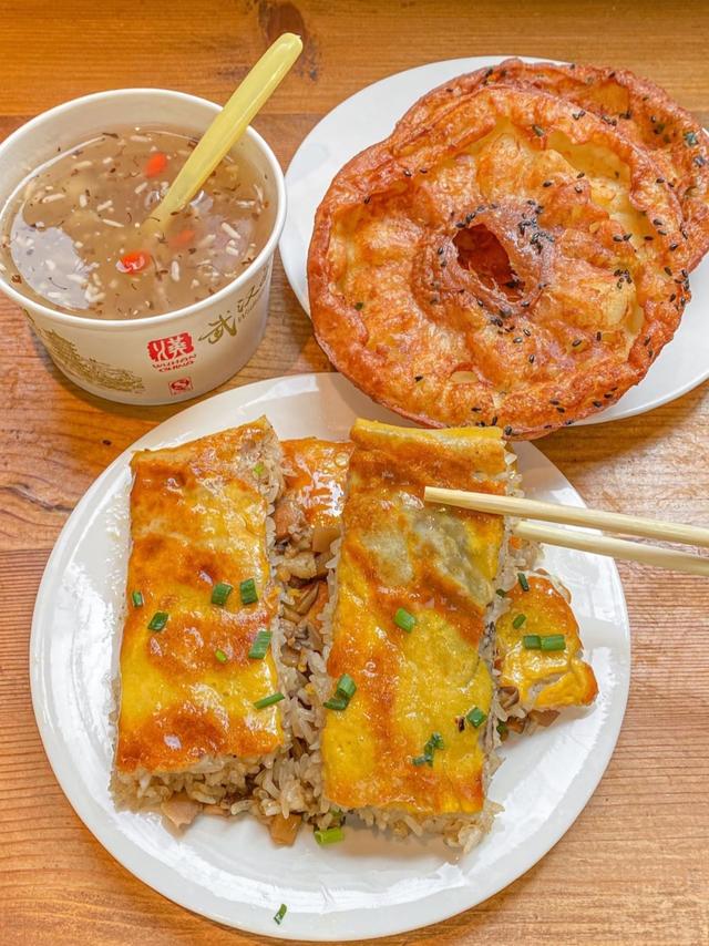 我广州人，刚从武汉回来，实在忍不住想说：对江城的5点印象