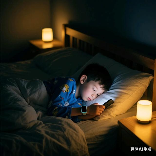 500块钱的智能手表戴上真的没面子吗