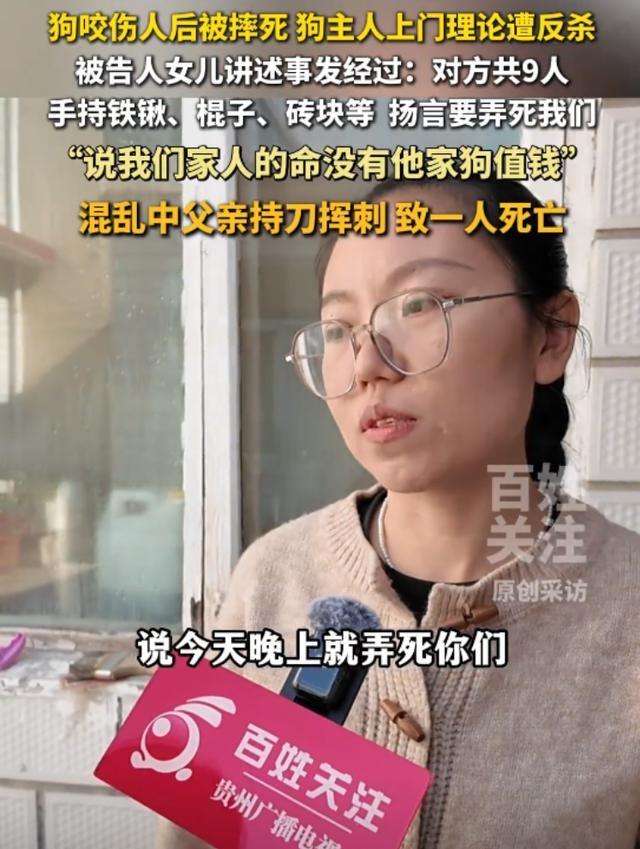 山西长治血案现场曝光：死者妹妹说法被打脸，律师甩出反转证据