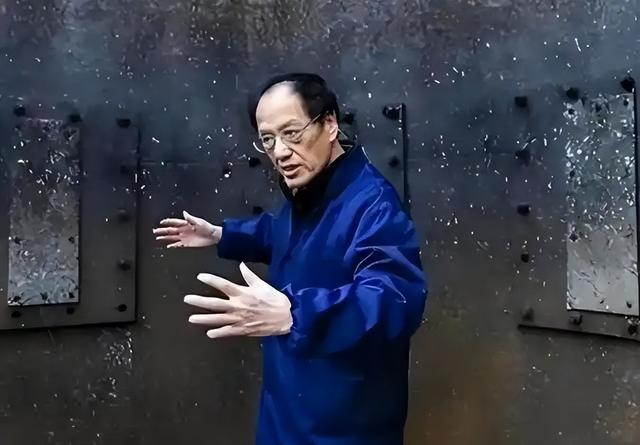 美俄都没攻克的难题，被中国一老头突破，奖励1000万他全捐了