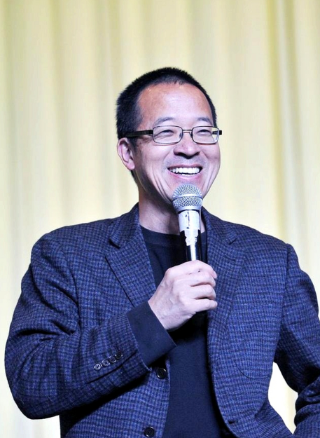 俞敏洪官宣孙东旭离职东方甄选，文案信息量大，证实董宇辉没说错