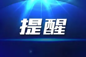 老人反酸烧心竟是胃“跑”进胸腔，爱吃肉喝酒喜欢消夜的人易中招图片