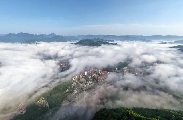 仙 境 康 城