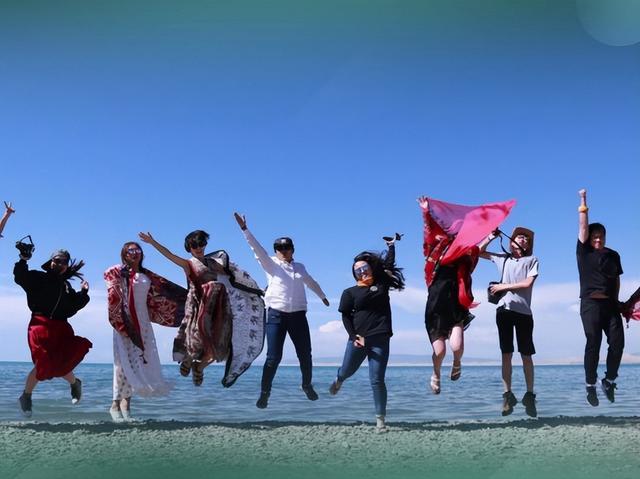 945元跨国疯玩24小时! 英国女子双飞穷游西班牙, 打工人旅行新模板?