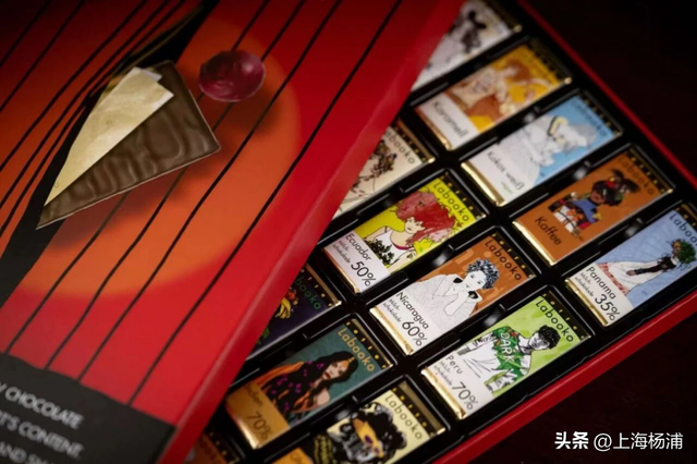 杨浦这些景点“限时优惠”，你去过几家？