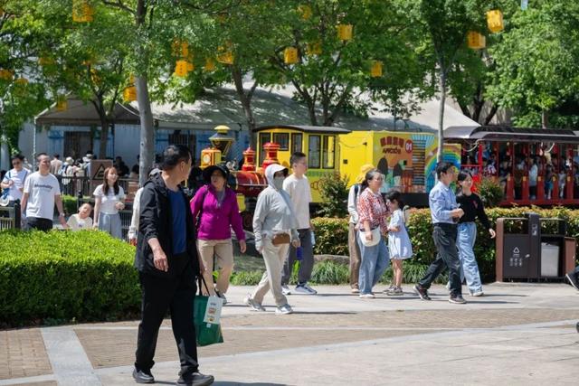 央媒省媒为啥高频“曝光”嘉兴这个地方？