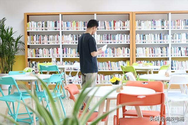 电商将目光转向“隐藏赛道”