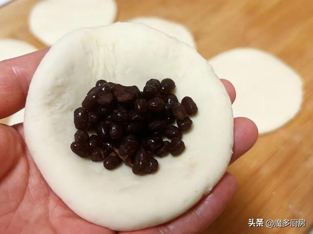 孩子的早餐简单三样，起床10分钟开饭，营养健康好做好吃