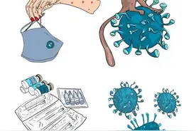 从大脚趾溃破不愈合到去世仅仅5个月图片