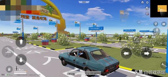 DAU突破3300万！腾讯这款游戏的UGC玩法彻底爆了