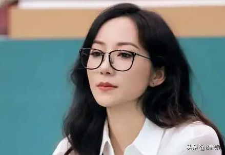 盘点从不拍吻戏的4位女星，第一位无人敢吻，最后一位无人能吻
