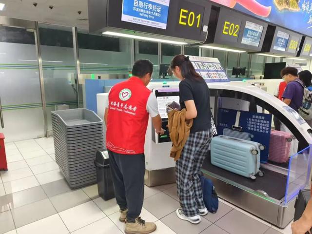 太火爆！金湾，一眼望去全是人！！