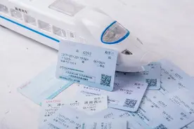 12306没票时如何买到票图片
