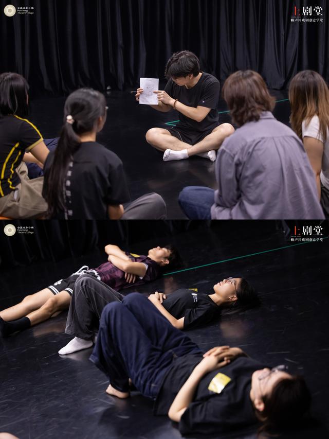 这个冷门赣南小镇，一到秋天满是橙香🍊