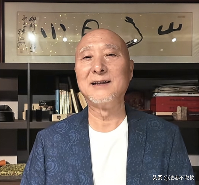 吃相太难看！陈佩斯砸上亿的电影还没上映，令人恶心一幕上演