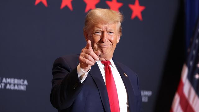 9国达成共识，日本等来救兵	，越南下达禁令，中国稀土王牌告急？