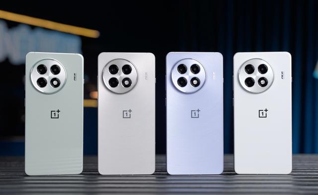 一加Ace 6系列筹备中：双处理器+防水风扇，最快四季度登场